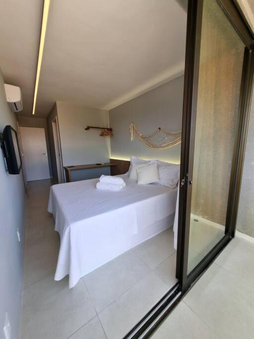 Kanui Milagres 112 São Miguel dos Milagres Buitenkant foto